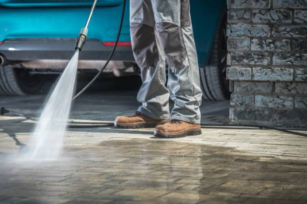 Best Sign and Awning Cleaning  in Lake Lakengren, OH